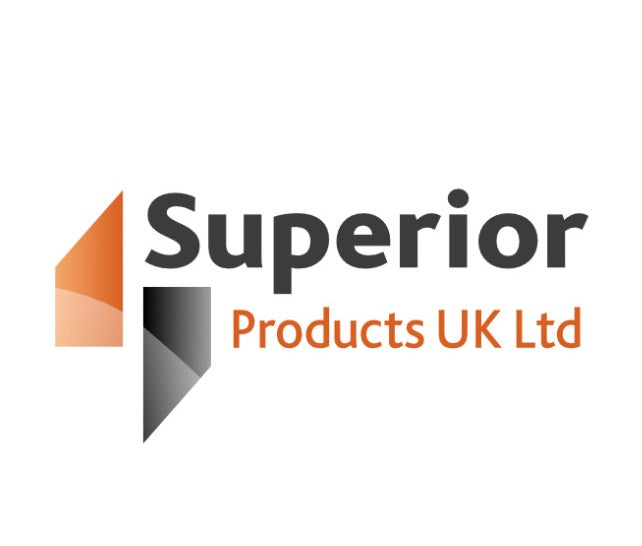 Super 3 Tab Square Self-Adhesive Bitumen Roof Felt Shingles