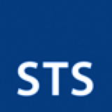 STS A1 Fibre Cement Construction Board