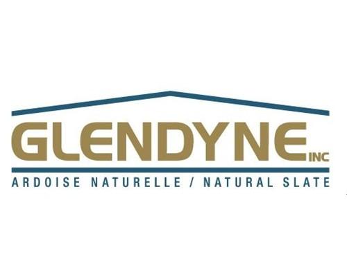 Natural Roofing Slates