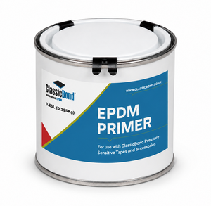 ClassicBond® Rubber Primer
