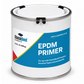 ClassicBond® Rubber Primer