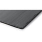 Canadian Glendyne 1st Grade Roofing Slate 500mm x 300mm (20" x 12")