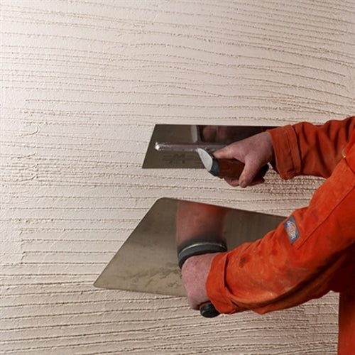 K rend trowel sales
