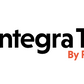 Integra Trim Cellular Gutter Drip Internal Corner