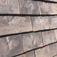 Heritage Clay Eave Tile - All Colours