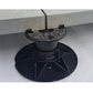 Wallbarn Balance Self-Levelling Adjustable Pedestals 25mm - 50mm