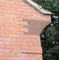 Creasing Tilee Marley Red Clay Creasing Tiles (without Nibs)