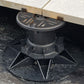 Wallbarn Balance Self-Levelling Adjustable Pedestals 25mm - 50mm