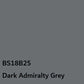 Metrodeck GRP Fibreglass Roofing Kit 450g - 60m2