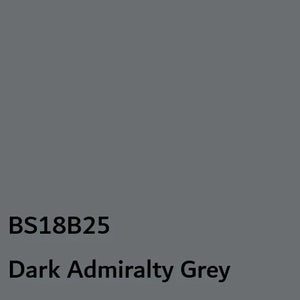 Metrodeck GRP Fibreglass Roofing Kit 450g - 30m2
