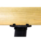 Wallbarn Balance Self-Levelling Adjustable Pedestals 25mm - 50mm