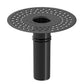 DEKS TPE Flat Roof Drain Connector (40mm - 200mm)