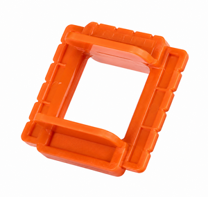 Cladco Decking Spacer Tool (Pack of 10)