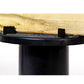 Wallbarn Balance Self-Levelling Adjustable Pedestals 25mm - 50mm