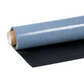 EPDM ONE Self Adhesive EPDM Membrane Kit - 15m2