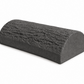 Classical Creations Cottage Wall Copings - Charcoal