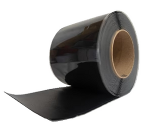 FlexiProof Uncured Flashing Tape (per meter)