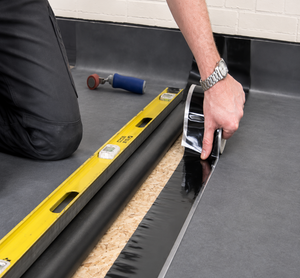 ClassicBond® Splice Tape - 75mm