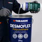 DESMOFLEX® Catalyst Accelator - 1L