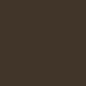 Cure It GRP Roofing Pre-Mixed Topcoat Cacao Brown BS 08B29 - 10kg