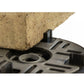 Wallbarn Mega Balance Self-Levelling Adjustable Pedestals 75mm - 125mm