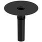 DEKS EPDM Flat Roof Drain Connector (40mm - 200mm)