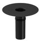 DEKS EPDM Flat Roof Drain Connector (40mm - 200mm)