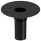 DEKS EPDM Flat Roof Drain Connector (40mm - 200mm)