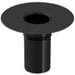 DEKS EPDM Flat Roof Drain Connector (40mm - 200mm)