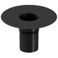 DEKS EPDM Flat Roof Drain Connector (40mm - 200mm)