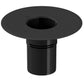 DEKS EPDM Flat Roof Drain Connector (40mm - 200mm)