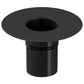 DEKS EPDM Flat Roof Drain Connector (40mm - 200mm)