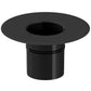 DEKS EPDM Flat Roof Drain Connector (40mm - 200mm)