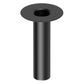 DEKS Industrial EPDM Flat Roof Drain Connector with 600mm Pipe (80mm - 200mm diameter)
