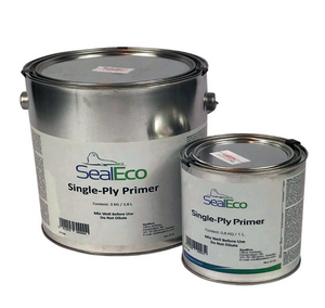 SealEco RubberTop Primer