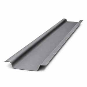 G180 Universal GRP Gulley Trim - 3m
