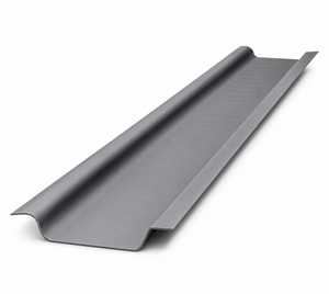 G180 Universal GRP Gulley Trim - 3m