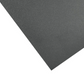 Cladco Prelaq Mica Finish 0.6mm Flat Sheet 3000mm x 1240mm