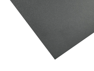 Cladco Prelaq Mica Finish 0.6mm Flat Sheet 3000mm x 1240mm