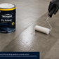 Desmopol Polyurethane Primer PU-1000 - 5kg