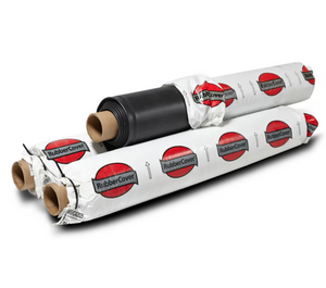 Elevate RubberCover Roof EPDM (1.52mm thick) - CUT TO SIZE