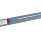 EPDM ONE Self Adhesive EPDM Membrane Kit - 15m2