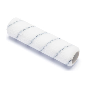 Desmopol Solvent Resistant Roller 225mm (pack of 1 x Arm & 3 x Heads)