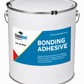 ClassicBond® Contact Bonding Adhesive
