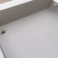 RapidRoof General Detailing Primer (including catalyst)