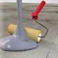 Kovertek TekPur SP Single Component Polyurethane - 6kg