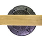 Wallbarn Universal Extra Adjustable Pedestal 210mm - 380mm