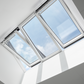 VELUX GGLS FFKF06 2070 STUDIO 3-in-1 Roof Window (1880 x 1178mm)