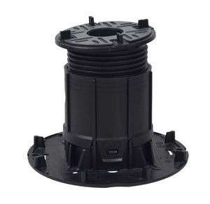Wallbarn Mega Balance Self-Levelling Adjustable Pedestals 125mm - 225mm