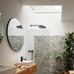 VELUX CVU 150080 1093 INTEGRA® Electric Curved Glass Rooflight Package 150 x 80cm (Including CVU Triple Glazed Base & ISU Curved Glass Top Cover)